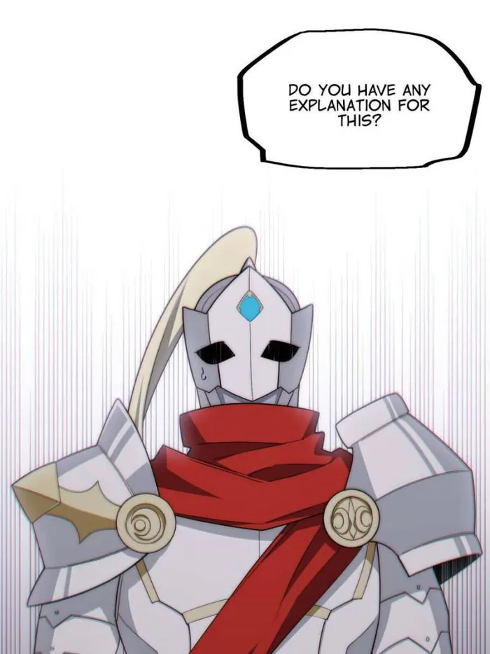 Page 52 of Chapter 125