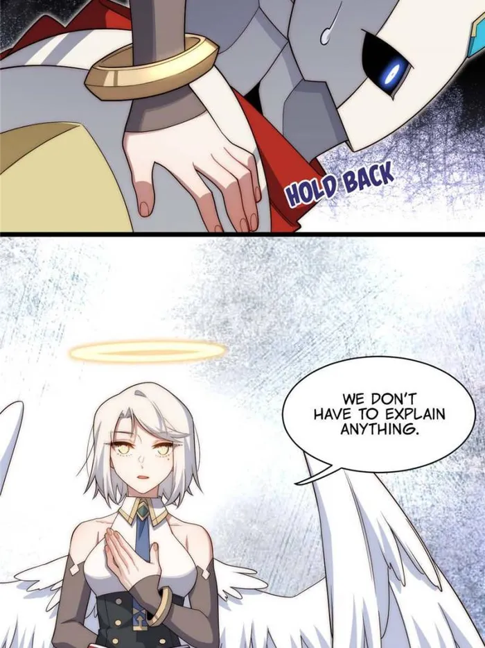 Page 54 of Chapter 125