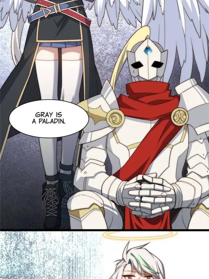 Page 55 of Chapter 125