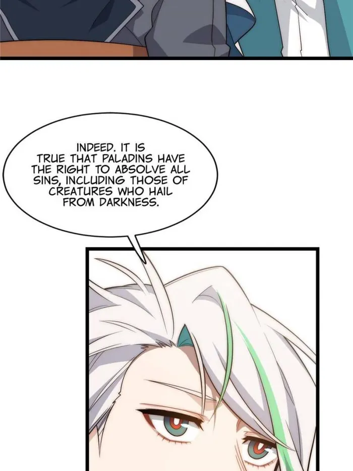 Page 57 of Chapter 125