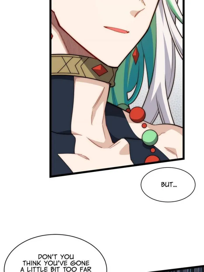 Page 58 of Chapter 125