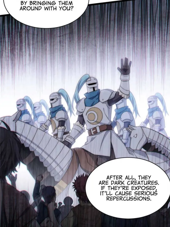 Page 59 of Chapter 125