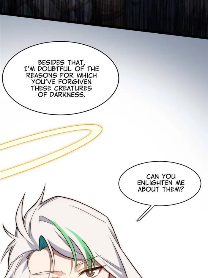 Page 60 of Chapter 125