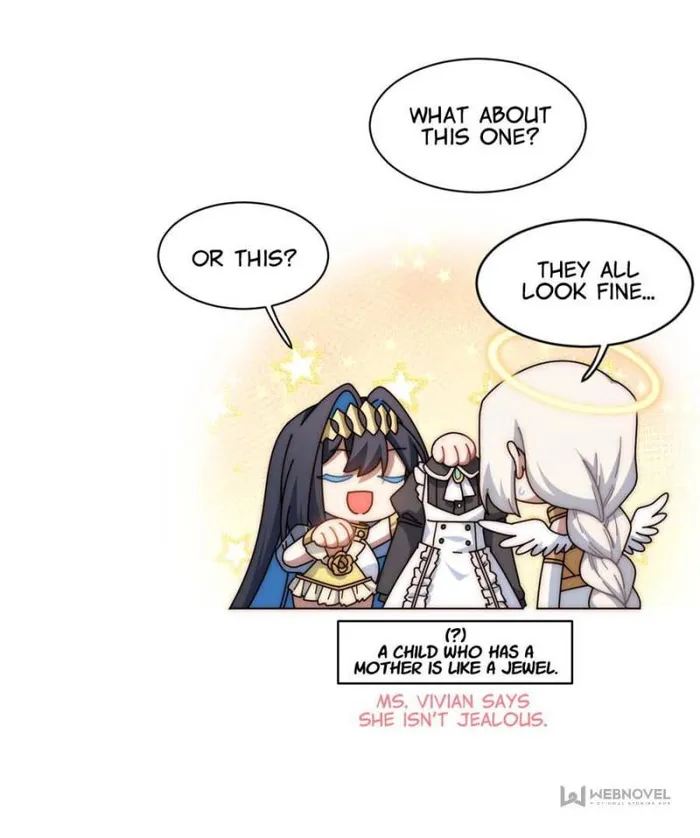 Page 63 of Chapter 125