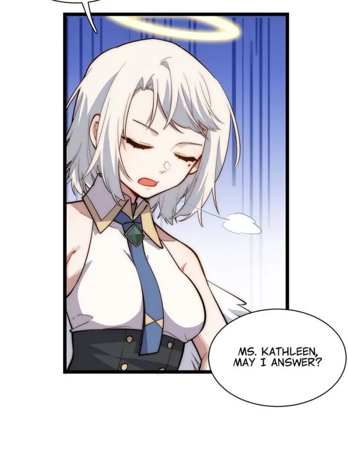 Page 2 of Chapter 126