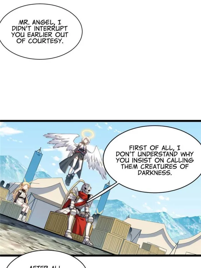 Page 4 of Chapter 126