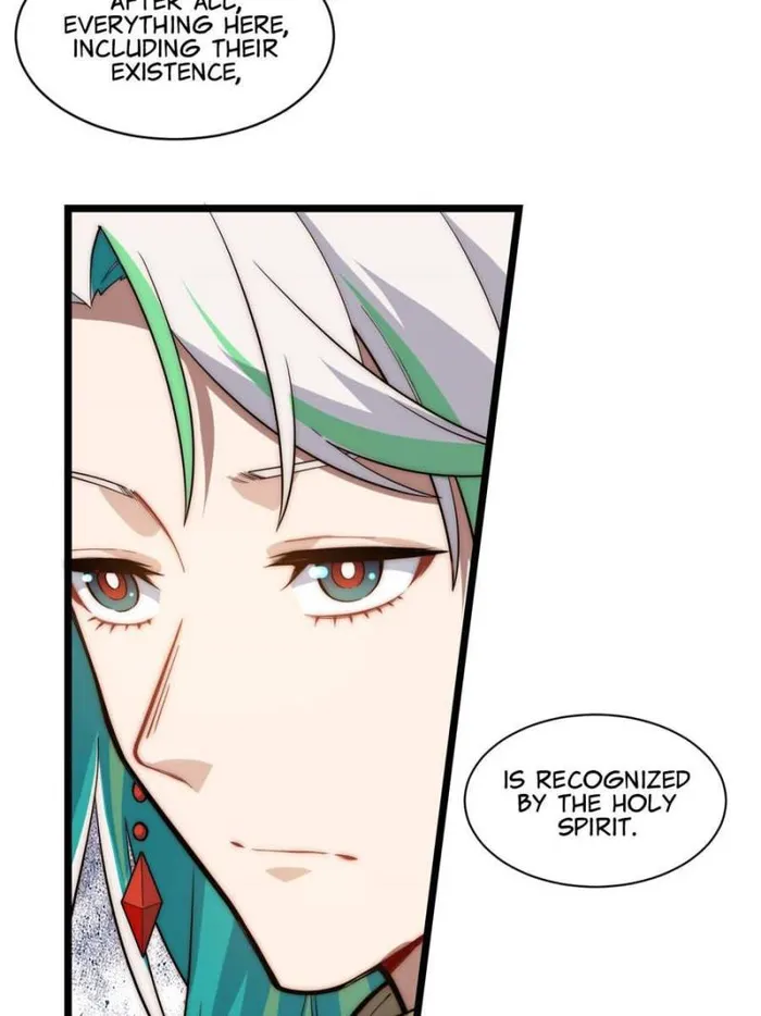 Page 5 of Chapter 126