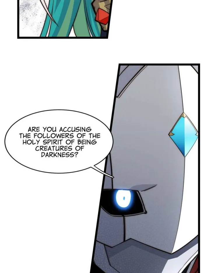 Page 6 of Chapter 126