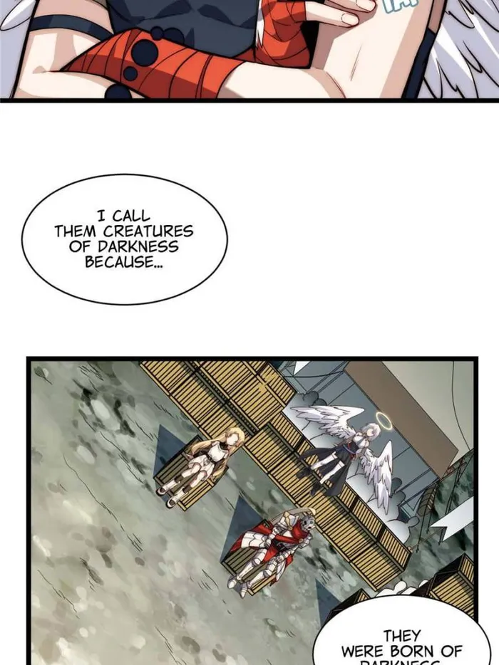 Page 8 of Chapter 126