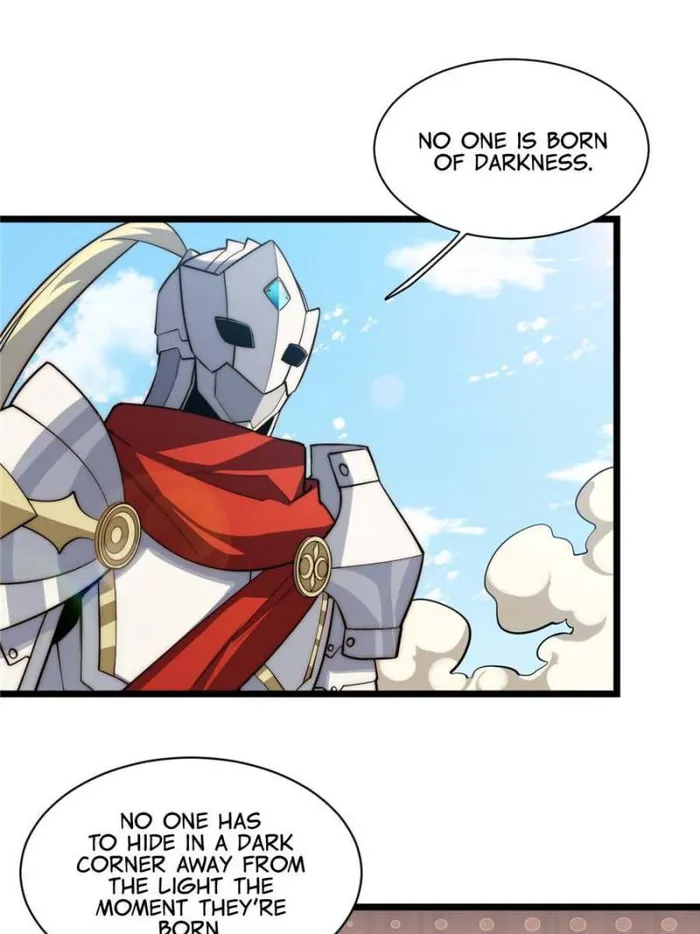 Page 10 of Chapter 126