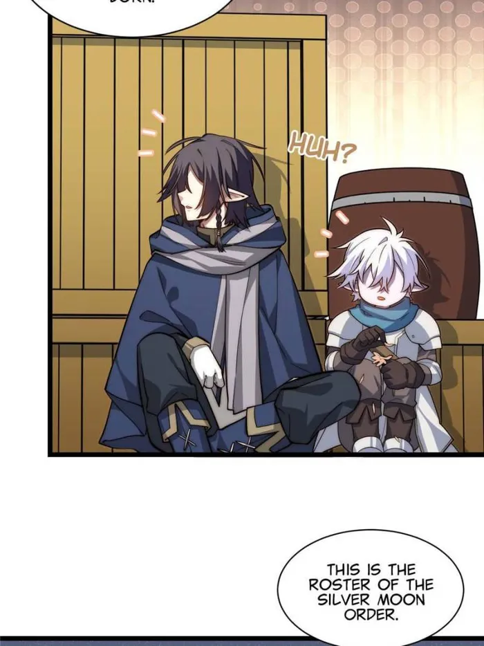 Page 11 of Chapter 126