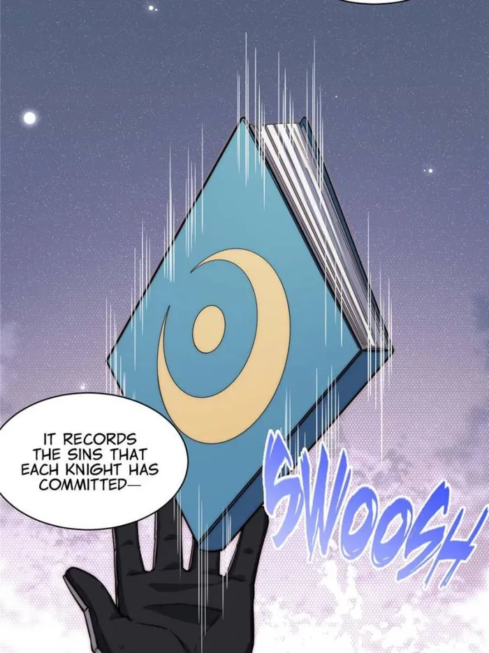 Page 12 of Chapter 126