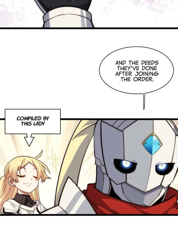 Page 13 of Chapter 126