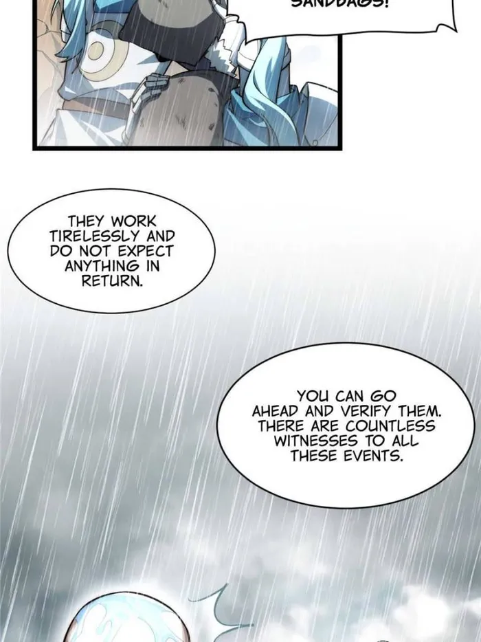 Page 16 of Chapter 126