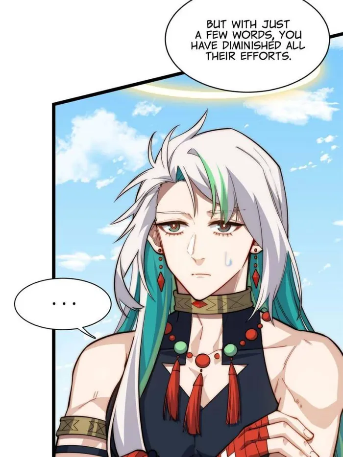 Page 18 of Chapter 126