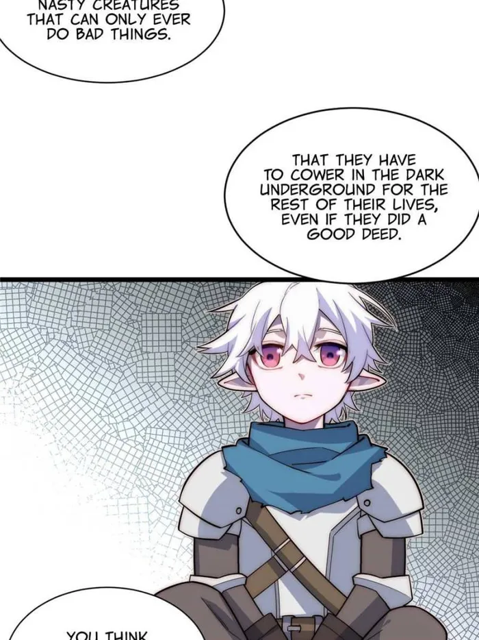 Page 21 of Chapter 126