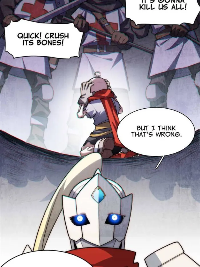 Page 23 of Chapter 126