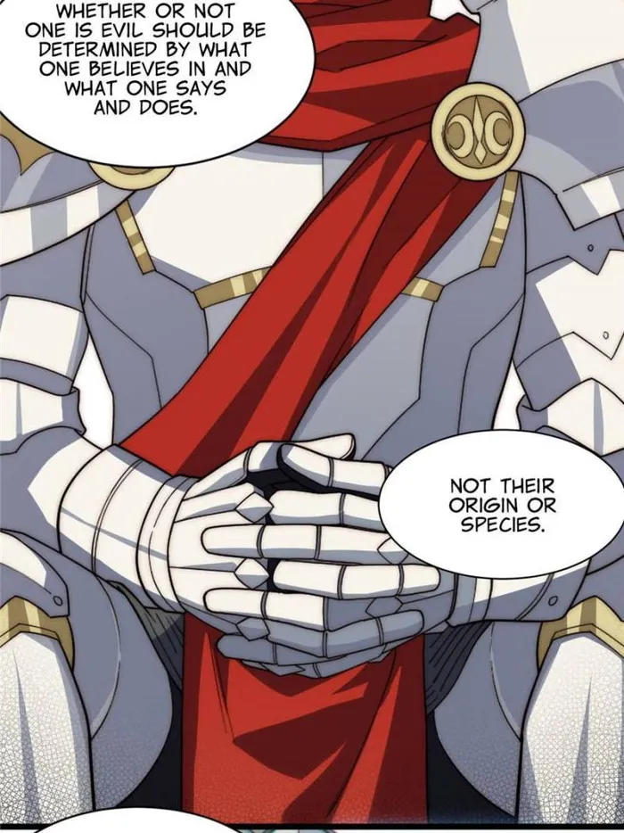Page 24 of Chapter 126