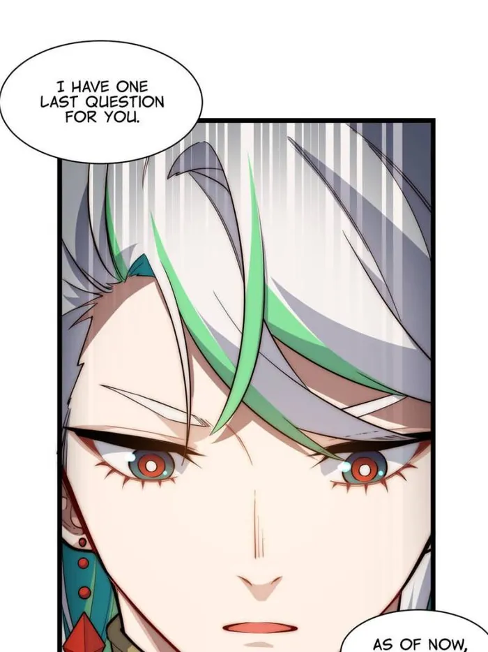 Page 30 of Chapter 126