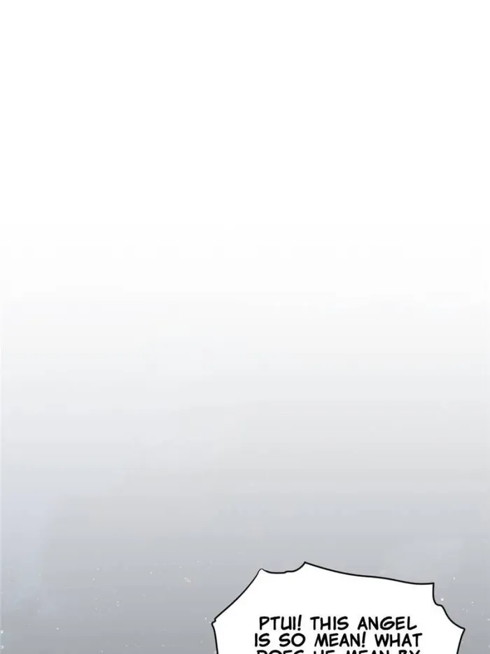 Page 33 of Chapter 126