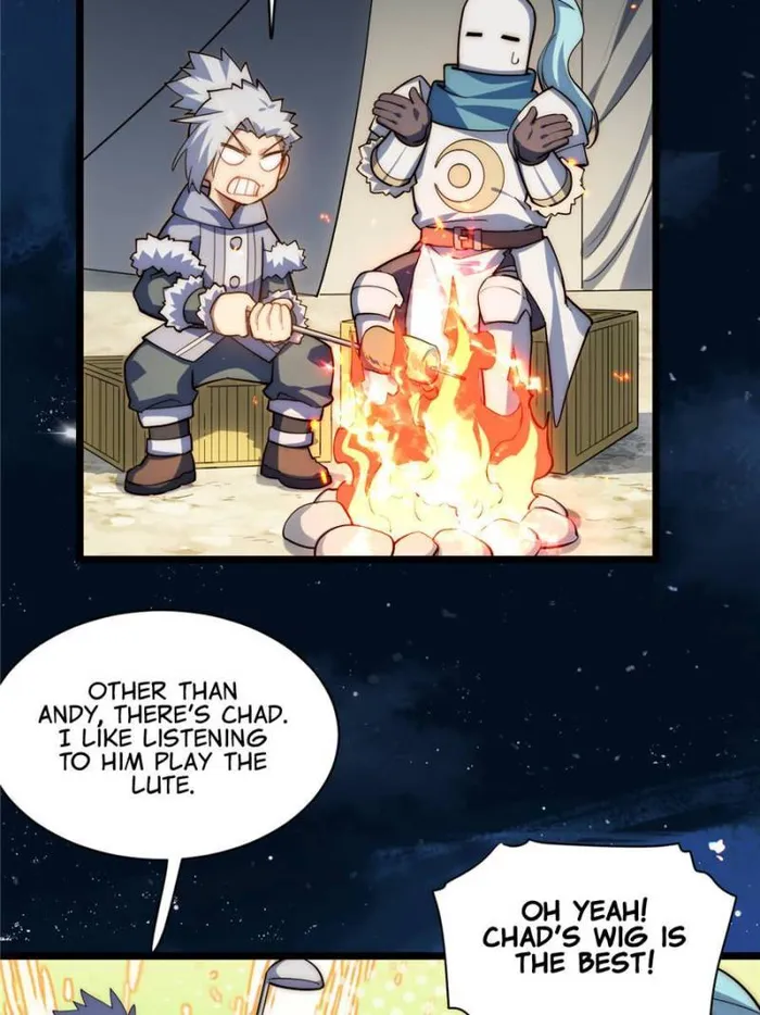 Page 35 of Chapter 126