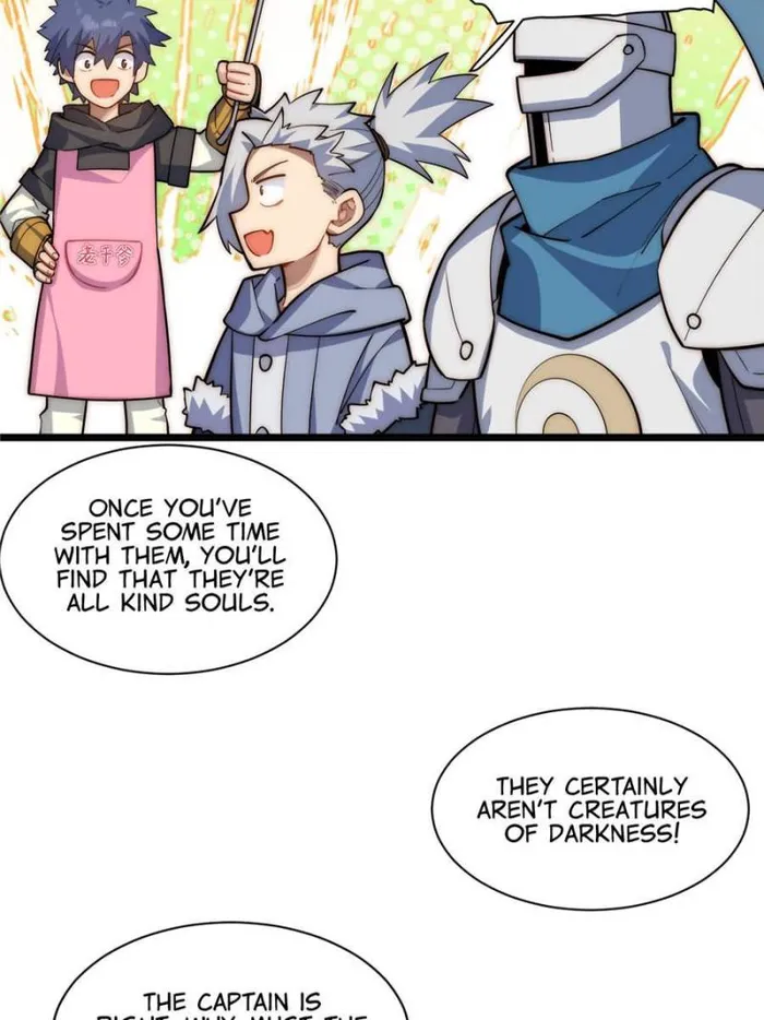 Page 36 of Chapter 126