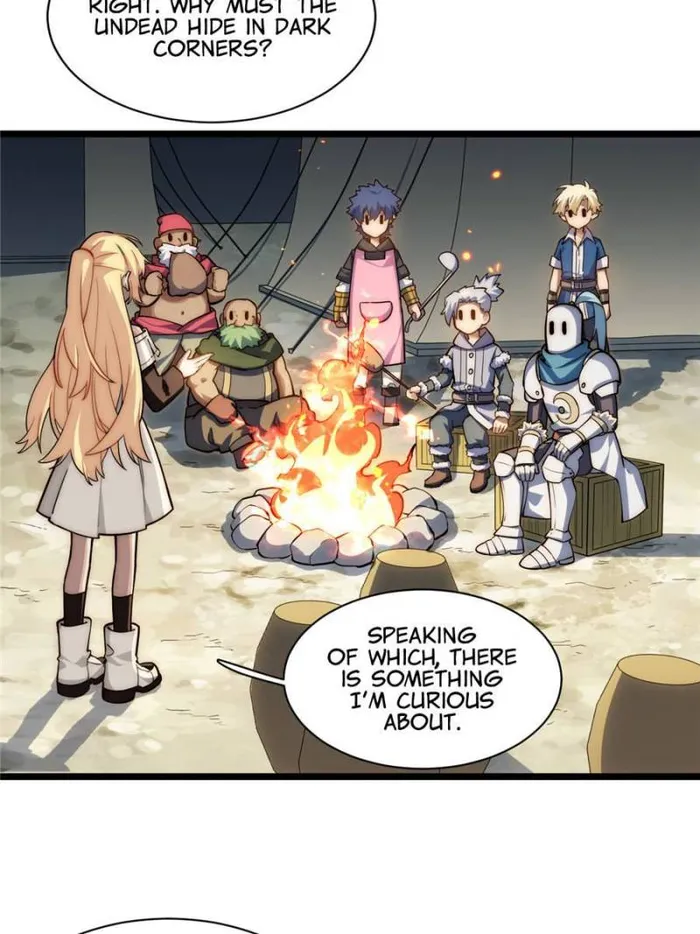 Page 37 of Chapter 126