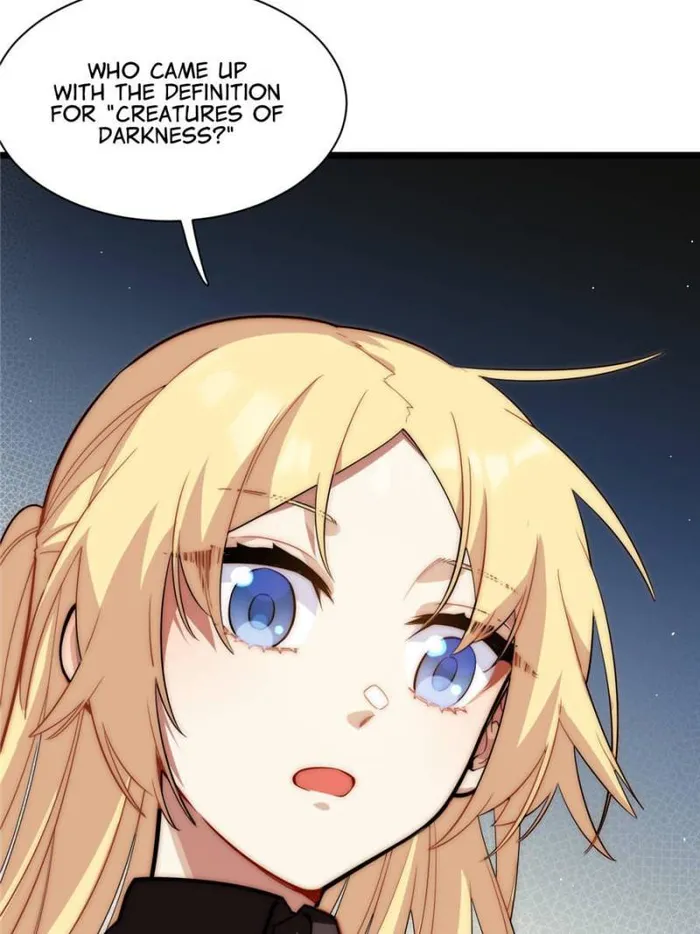 Page 38 of Chapter 126