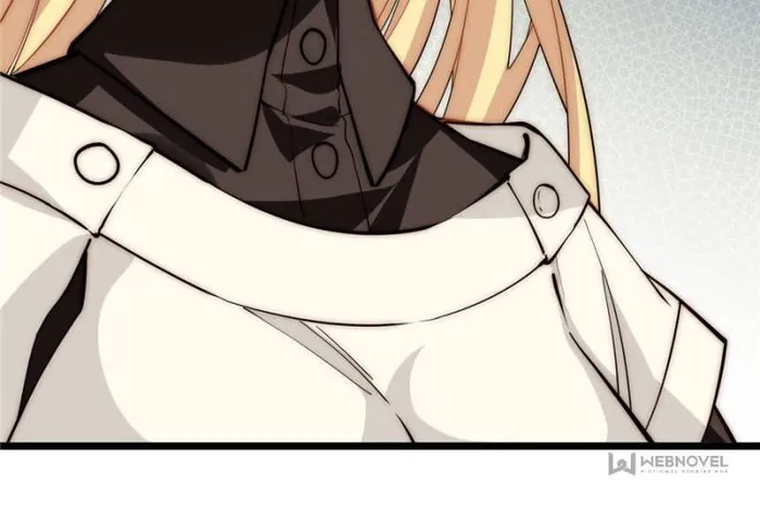 Page 39 of Chapter 126