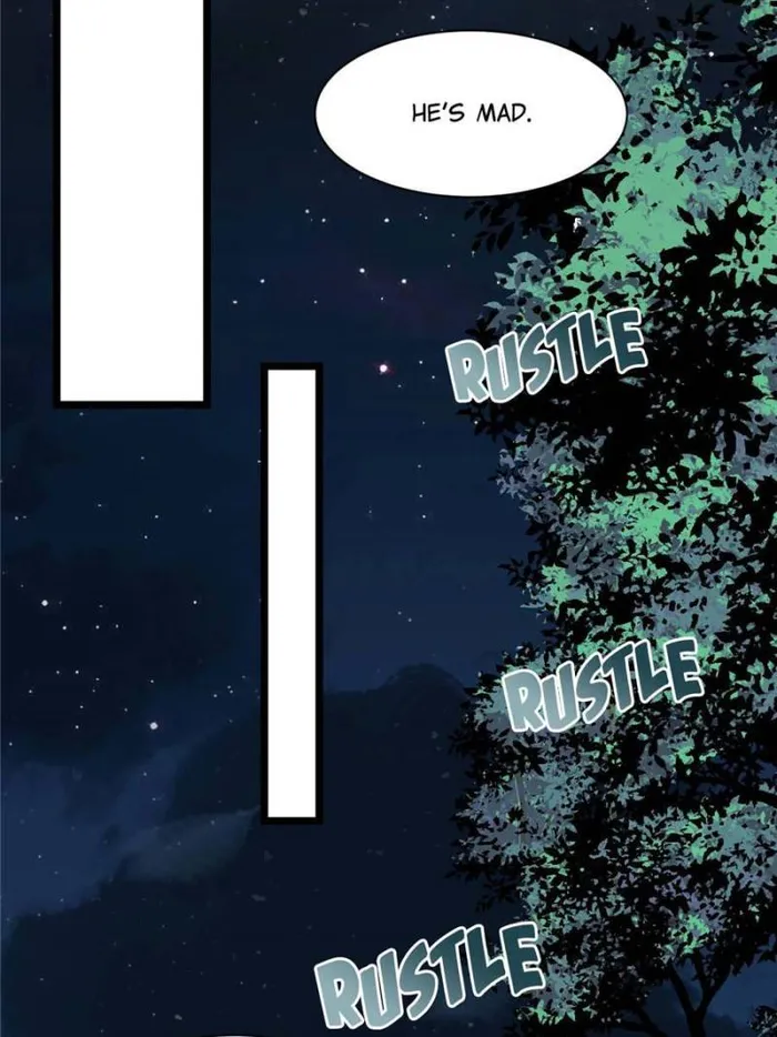 Page 41 of Chapter 126