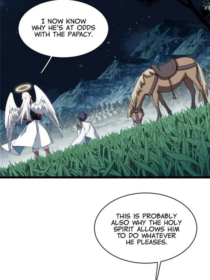Page 42 of Chapter 126