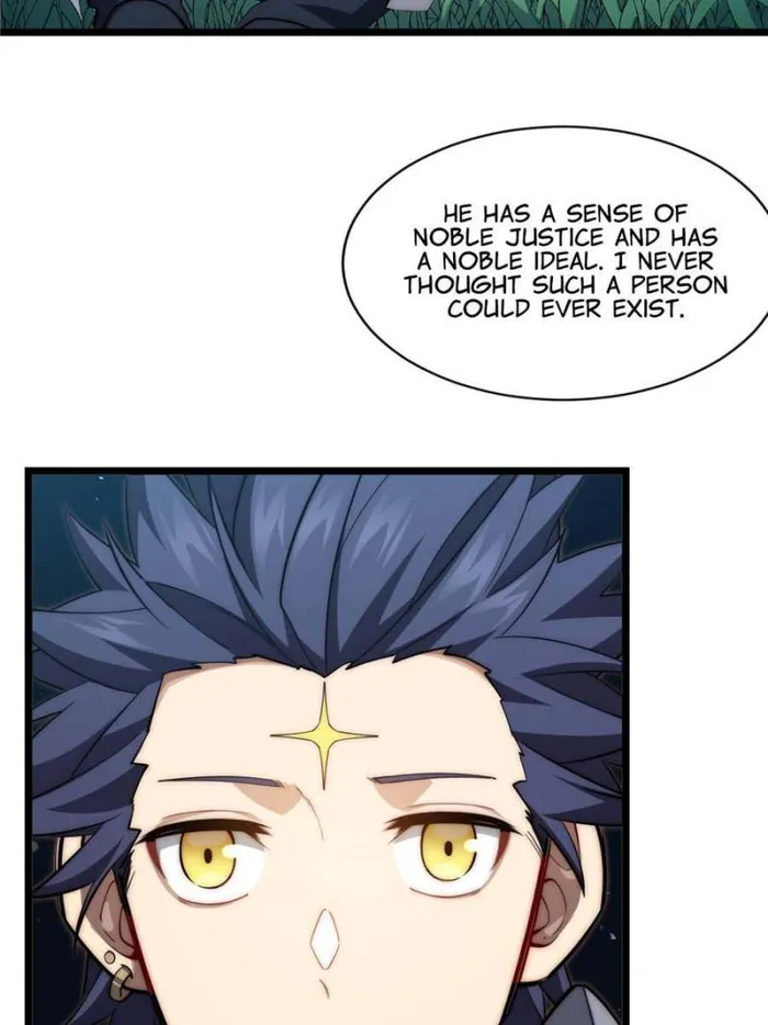 Page 44 of Chapter 126