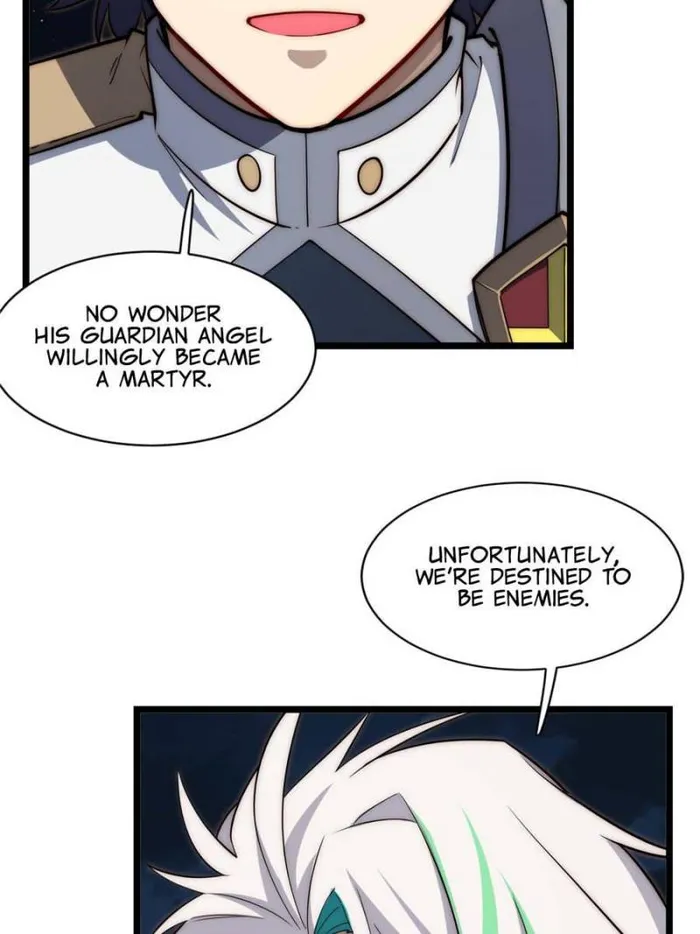 Page 45 of Chapter 126