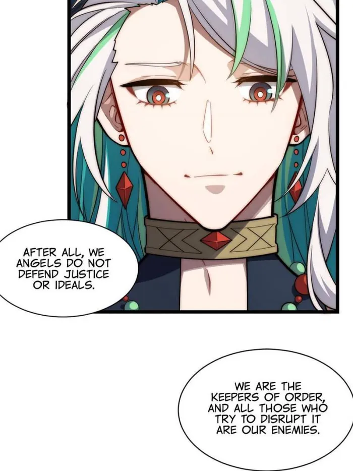 Page 46 of Chapter 126