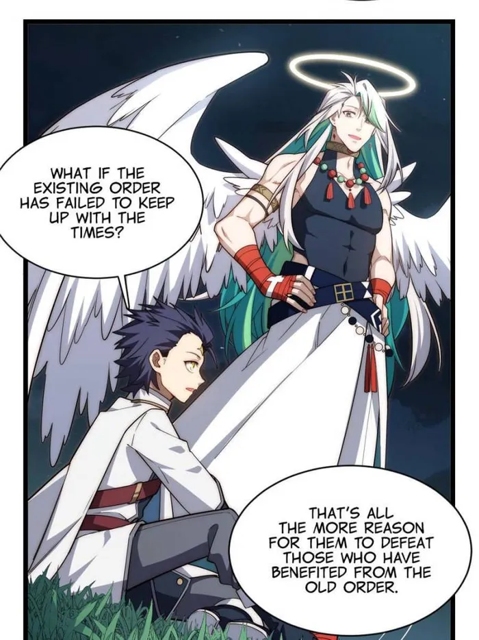 Page 47 of Chapter 126