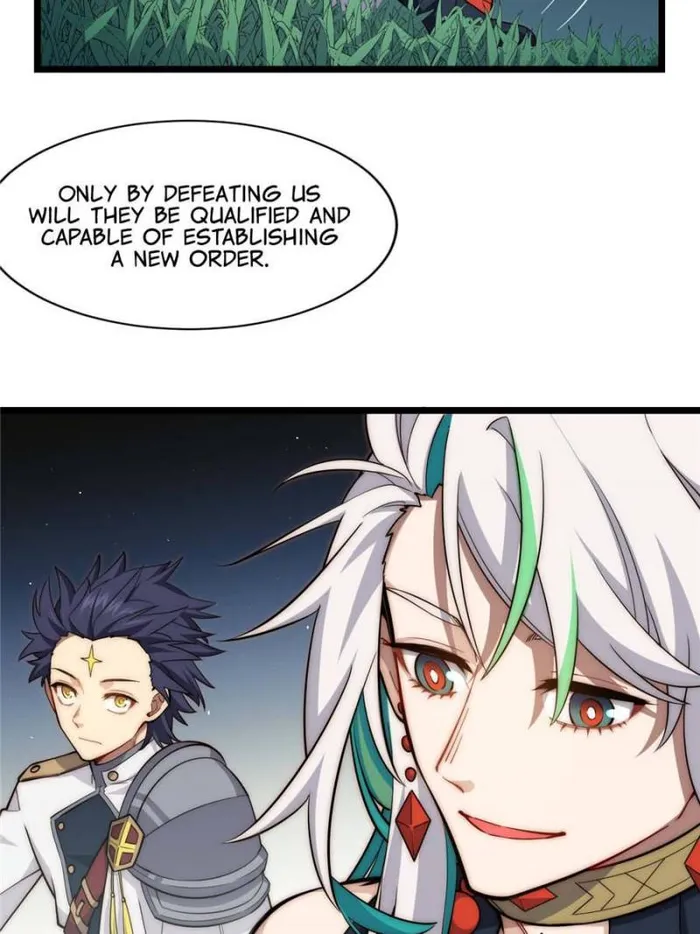 Page 48 of Chapter 126