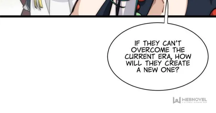 Page 49 of Chapter 126