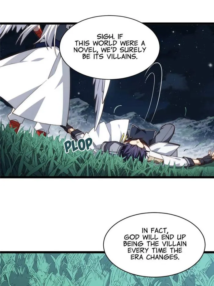 Page 50 of Chapter 126