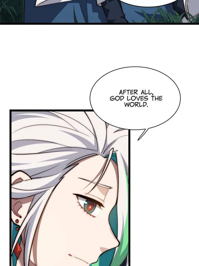 Page 52 of Chapter 126