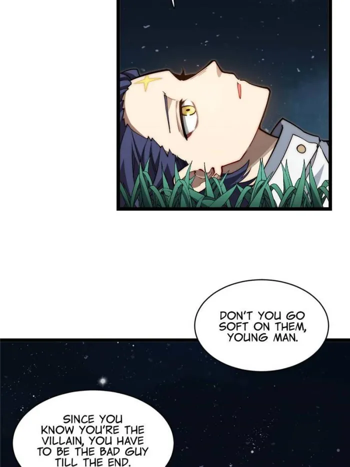 Page 54 of Chapter 126