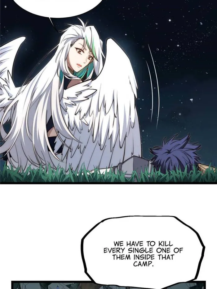 Page 55 of Chapter 126