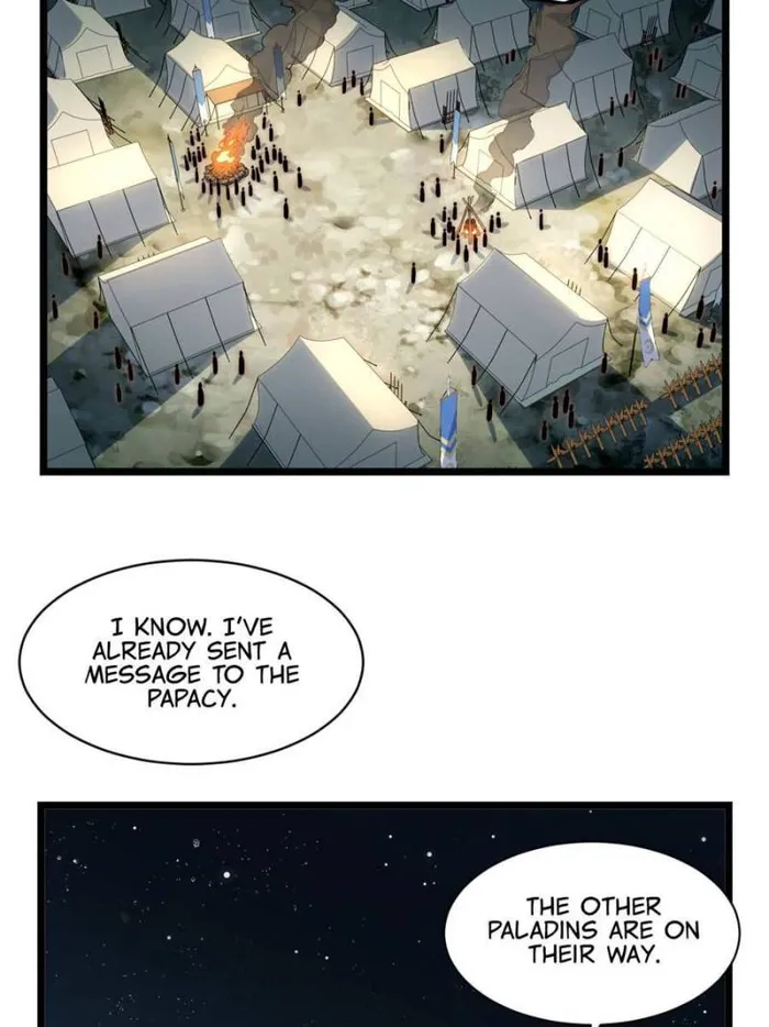 Page 56 of Chapter 126