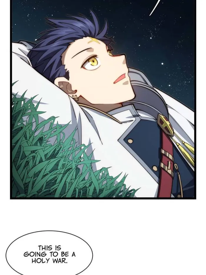 Page 57 of Chapter 126
