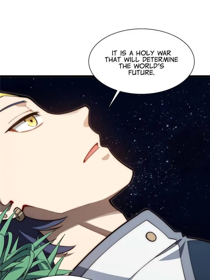 Page 59 of Chapter 126