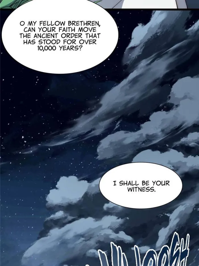 Page 60 of Chapter 126