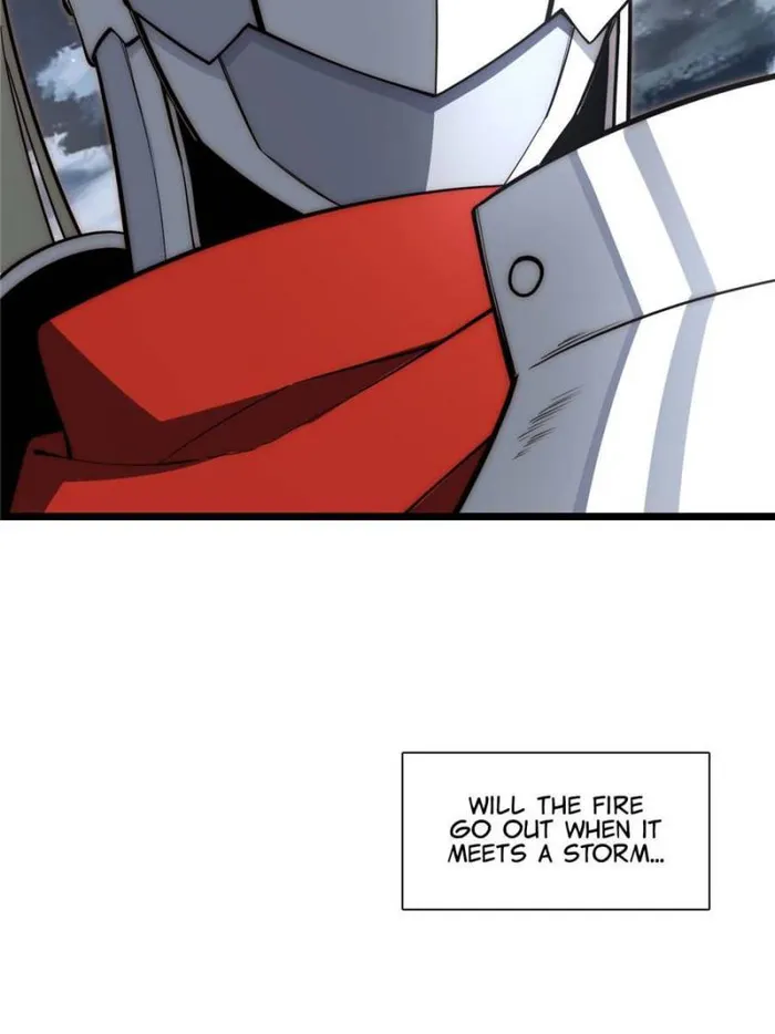 Page 63 of Chapter 126