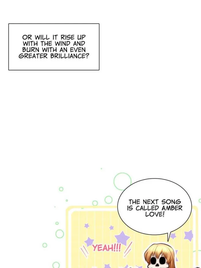 Page 64 of Chapter 126