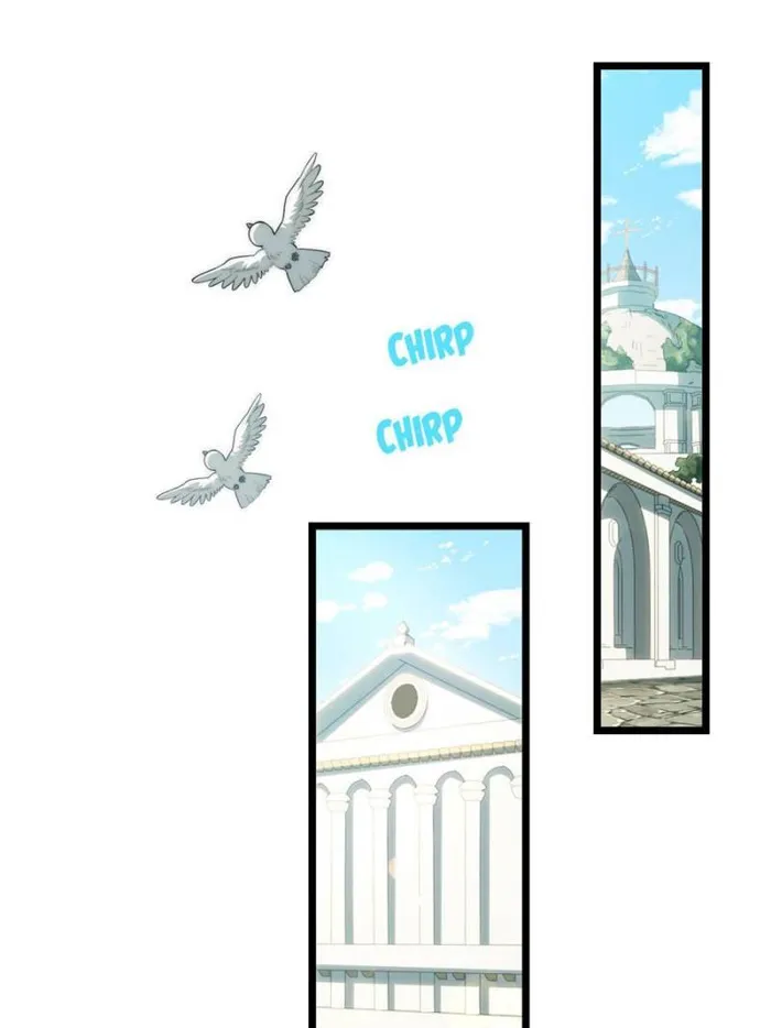 Page 1 of Chapter 127