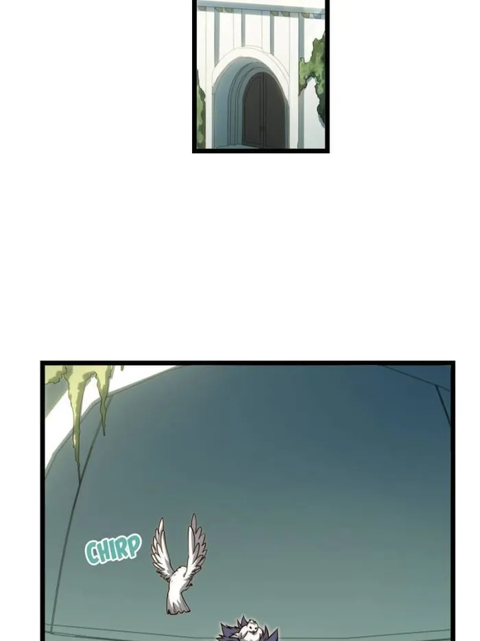 Page 2 of Chapter 127
