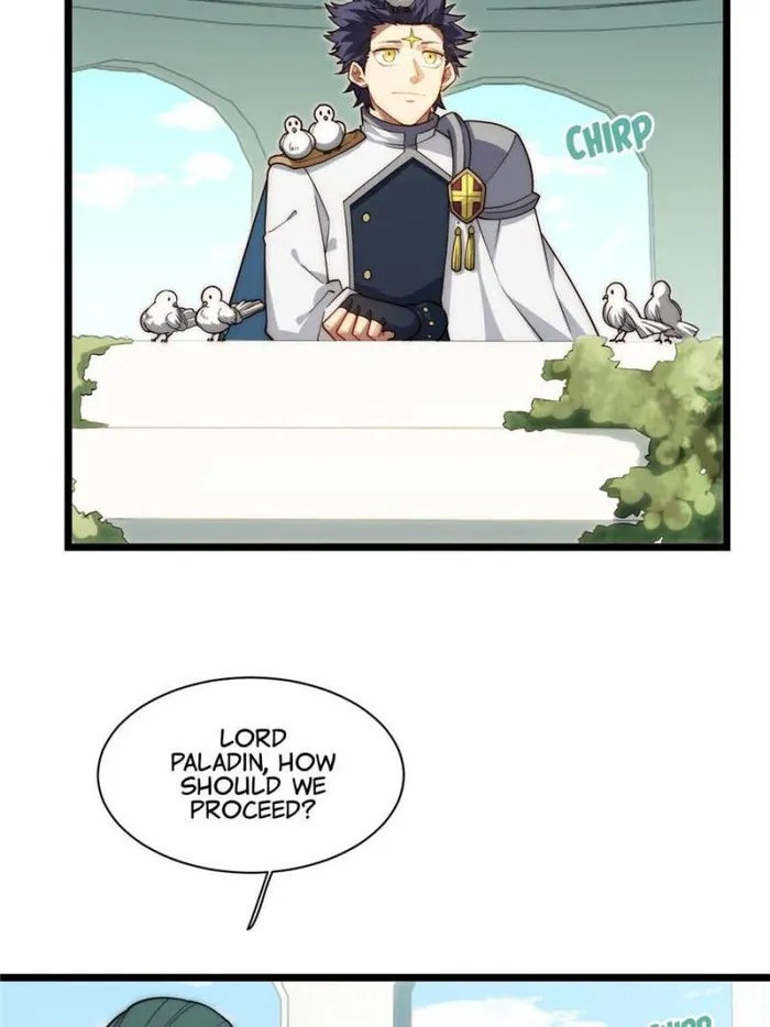 Page 3 of Chapter 127